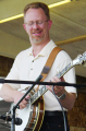 Marc Bolen from Virginia