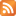 Subscribe to Pine Island News RSS